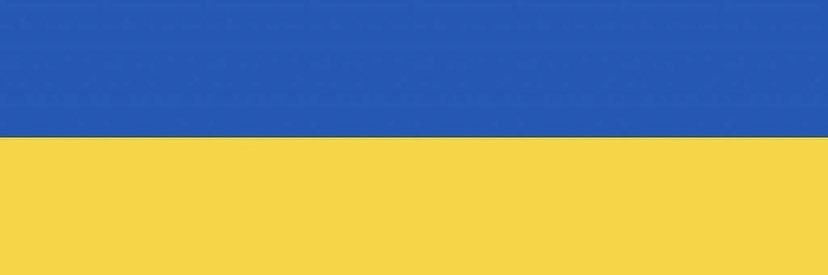 maurizio del conte banner