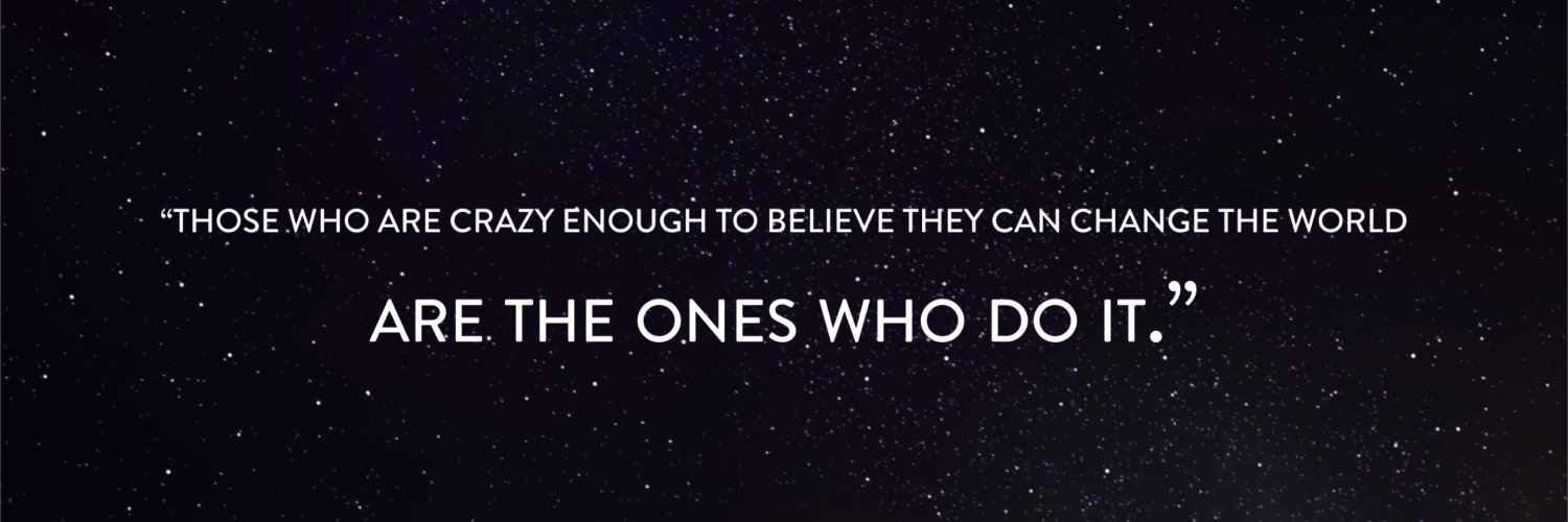 Hello Tomorrow Türkiye banner