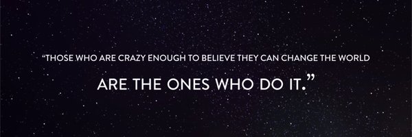 hellotomorrowtr Profile Banner