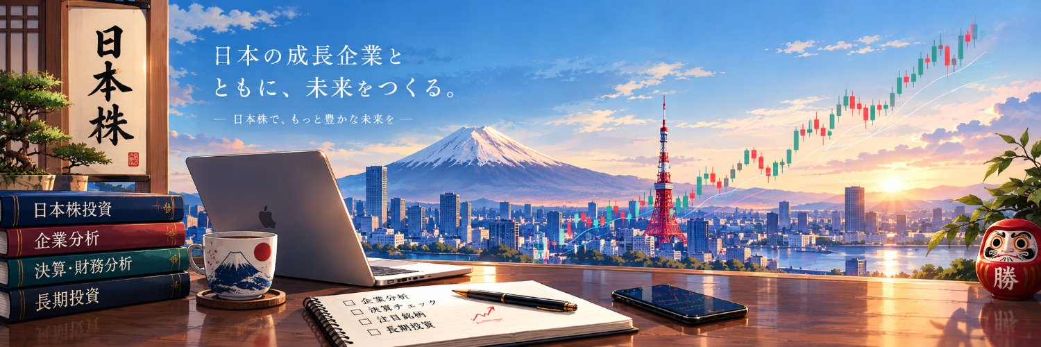 furikake316's profile banner image