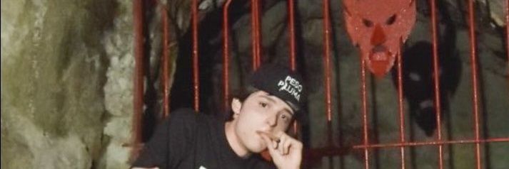 jss_lector's profile banner image