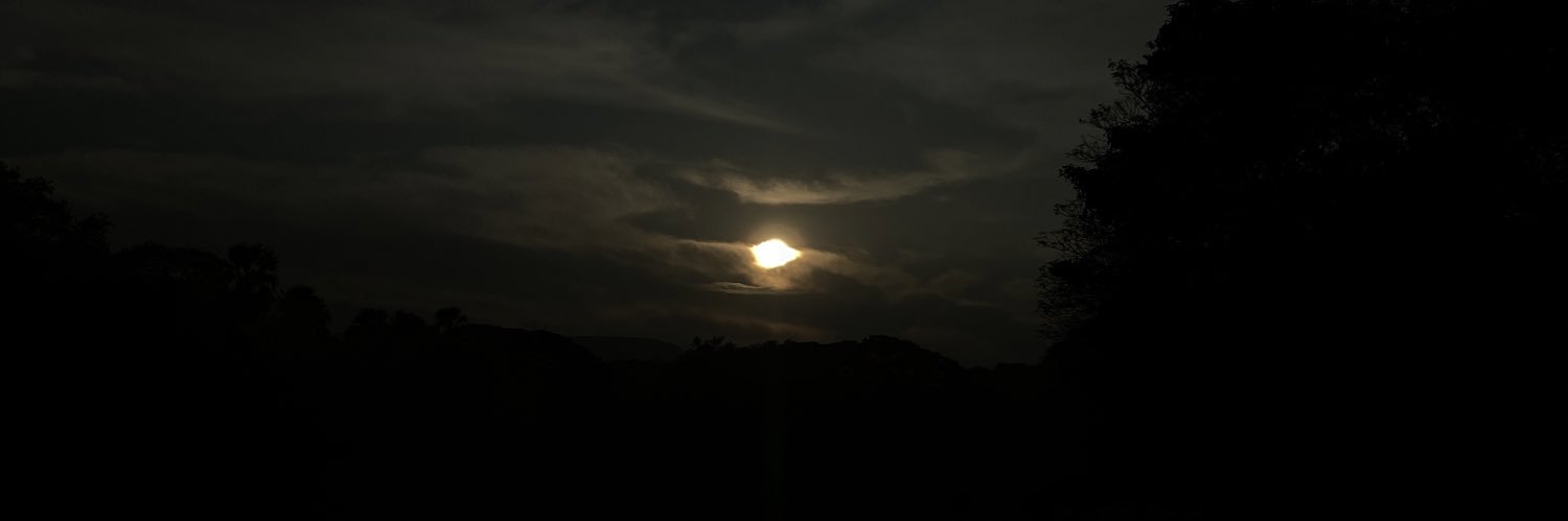 _4d1ty4_0's profile banner image