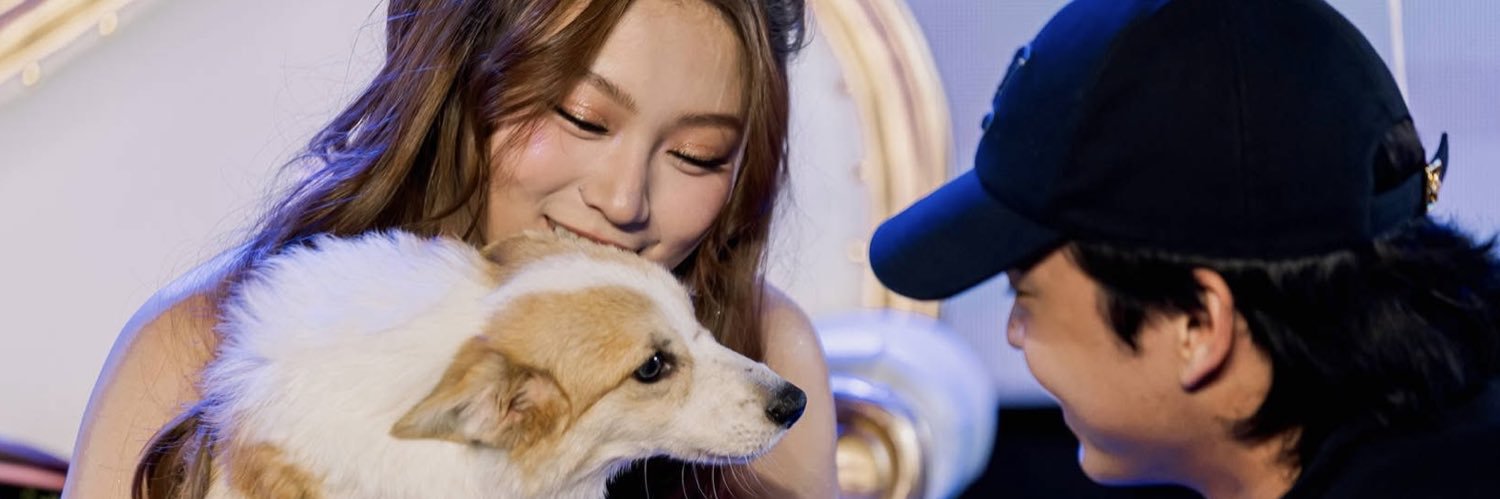 aleeex ᥫ᭡ banner