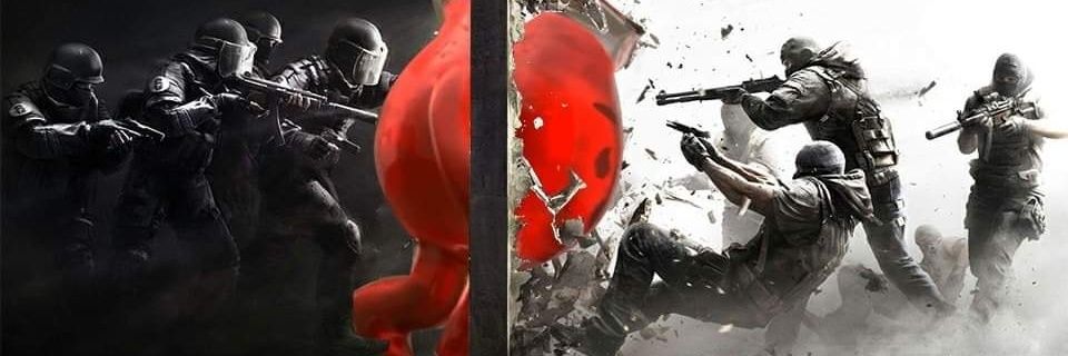 ViciousVirginia's profile banner image