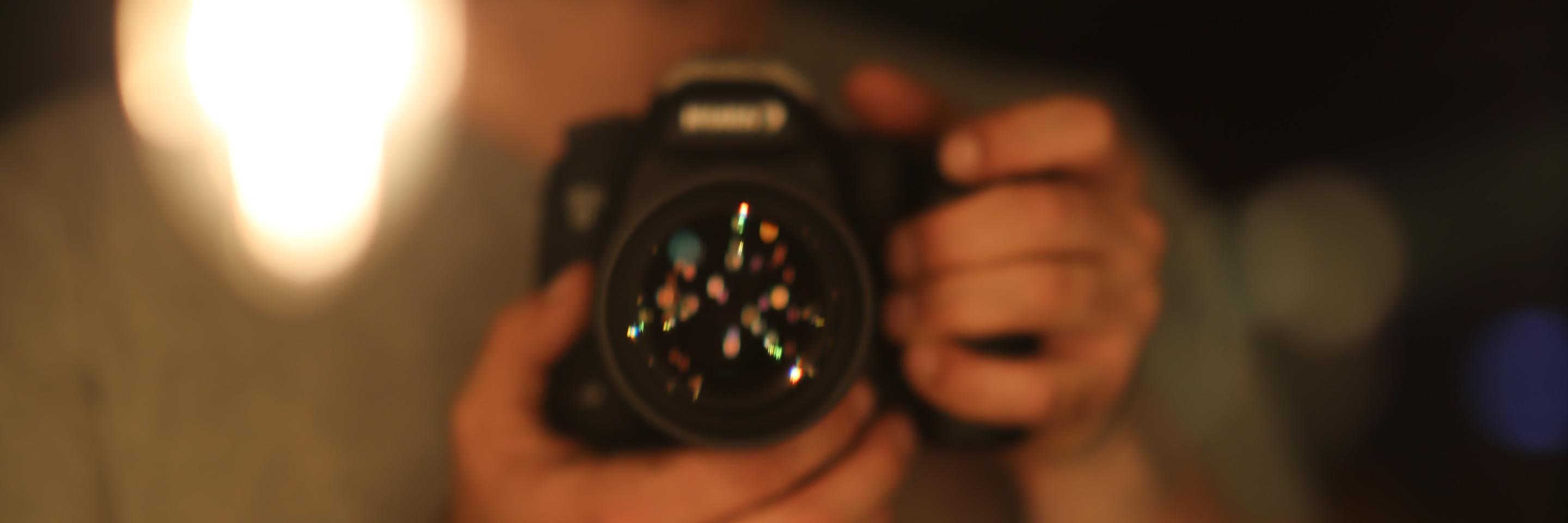 CannonballVideo's profile banner image