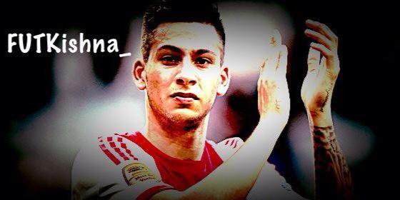 FUTKishna_'s profile banner image