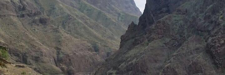 nachojar1964's profile banner image