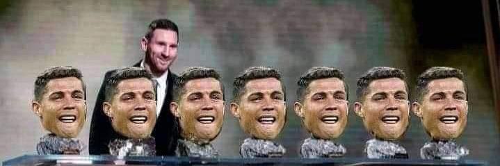 D10_SS's profile banner image