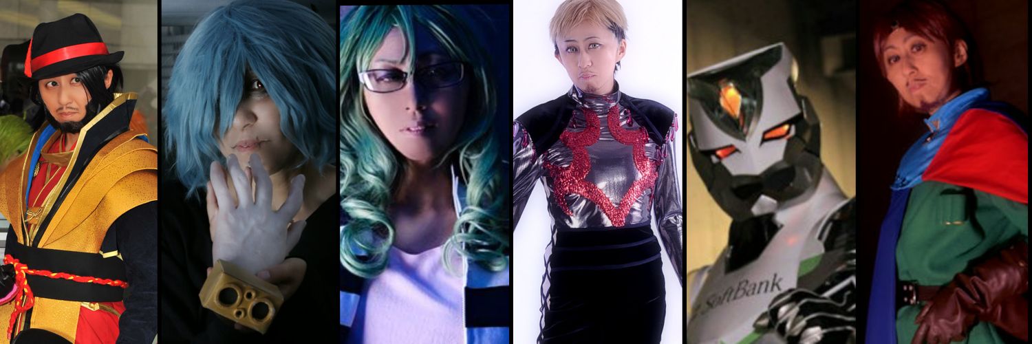 0402run's profile banner image