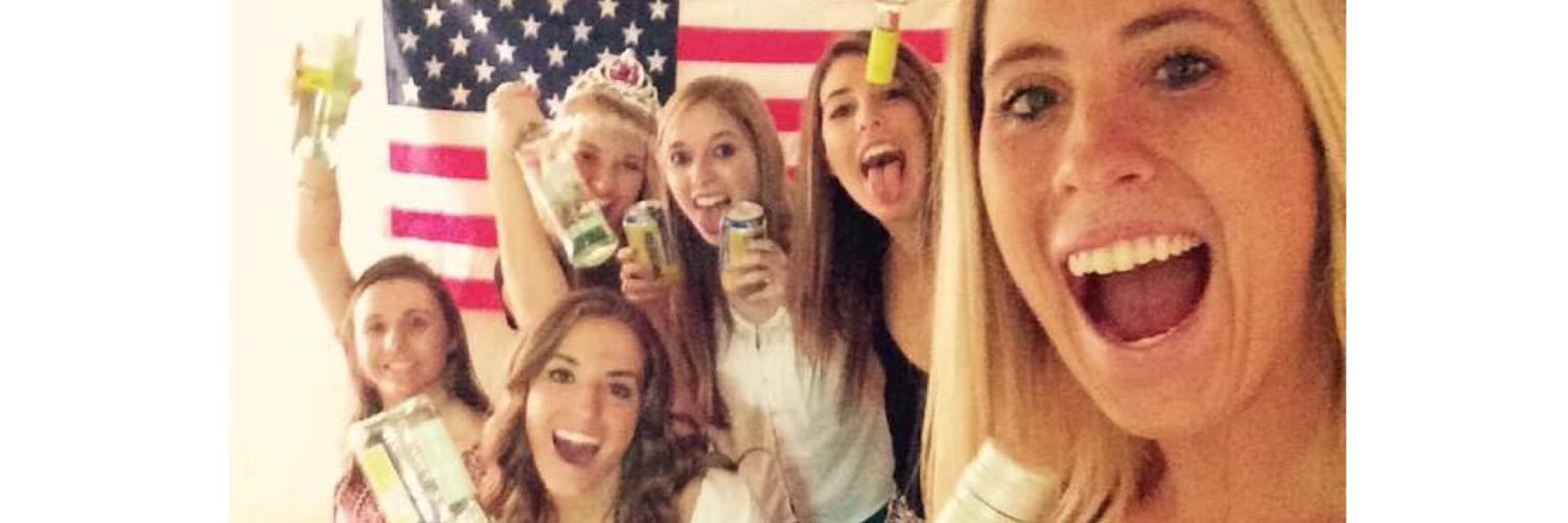 ratcH4ever's profile banner image