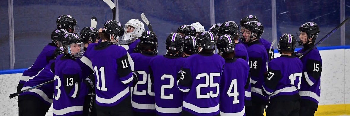 Shawsheen Tech Hockey (@RamsHockey_) / Posts / X