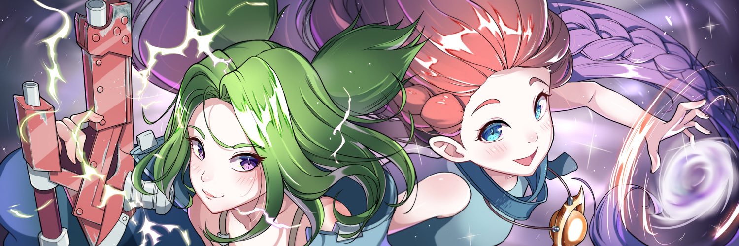 Fancy_hob's profile banner image