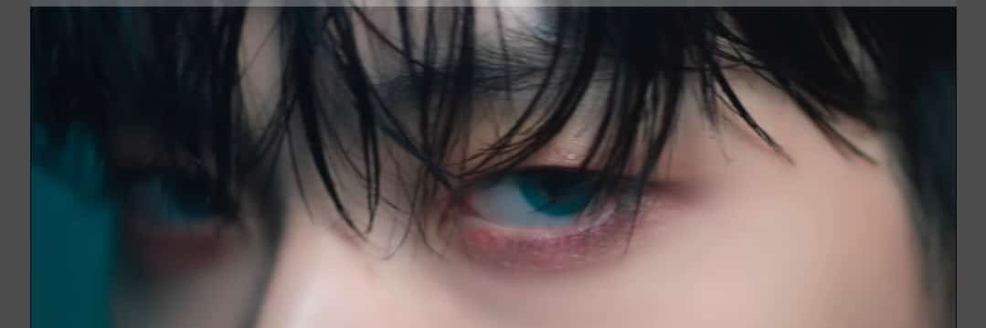Gilbert_1313's profile banner image