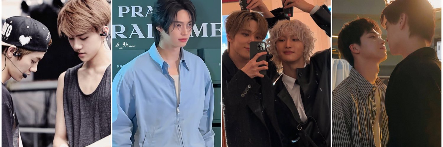 ⋆ 아이라 ⋆ ✮⚡︎☽ banner