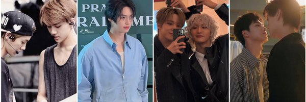 I_airaaa Profile Banner