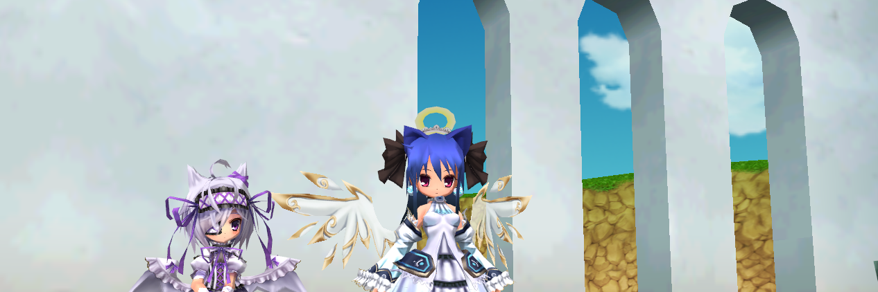 かのち🐈ワク³チン³ banner