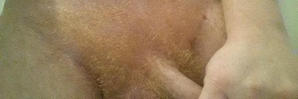 FuzzyBodyCam's profile banner image