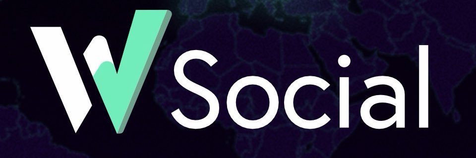 myvidentity's profile banner image
