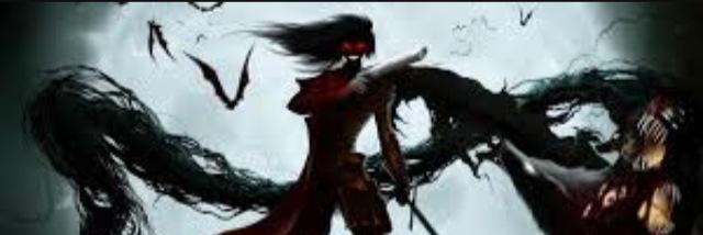 gamer_patrick33's profile banner image