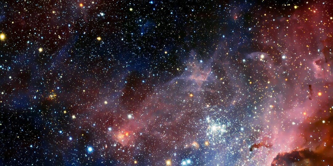 Dougiefez's profile banner image