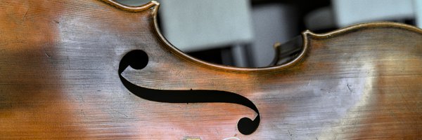 markwadebass Profile Banner