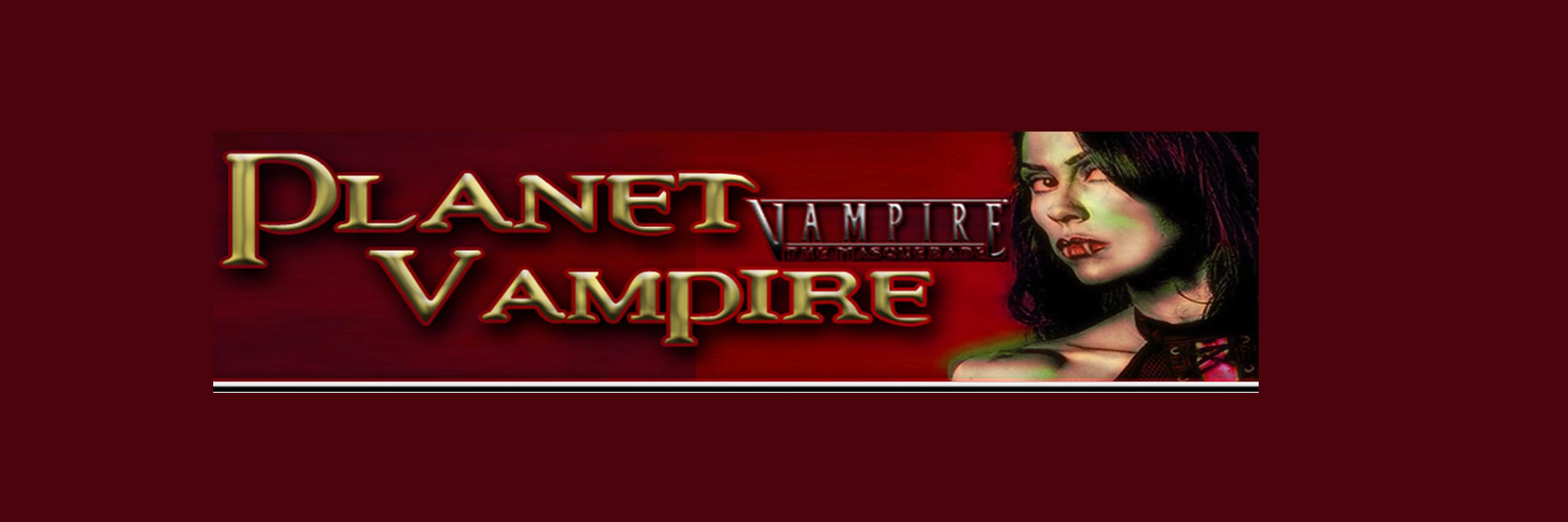 Planet_Vampire's profile banner image