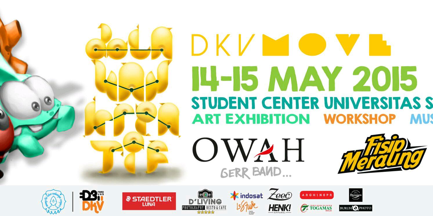 DKVMOVE's profile banner image
