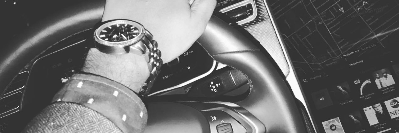 KabilanT09's profile banner image