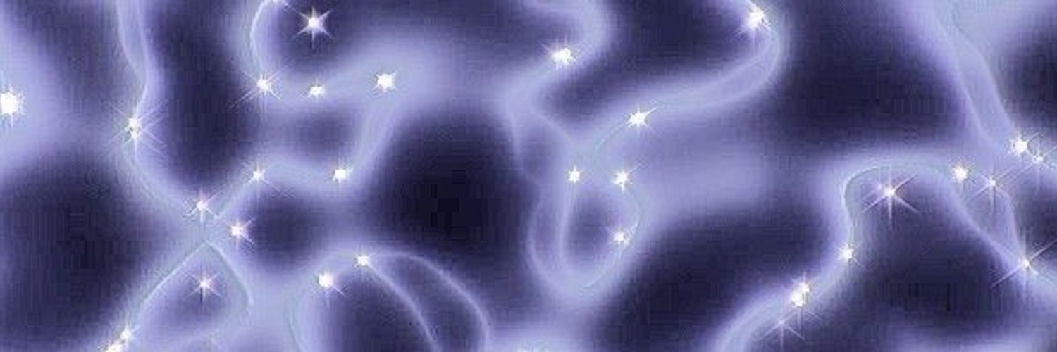 aribri_'s profile banner image