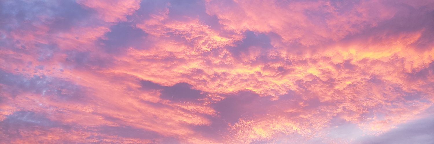 EversonShawn's profile banner image