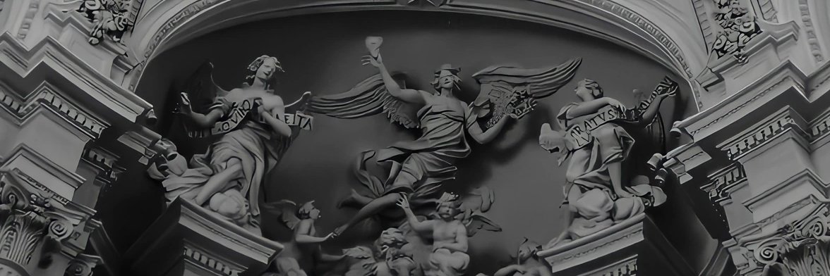 𝔪𝔞𝔯𝔢𝔞🪽 banner