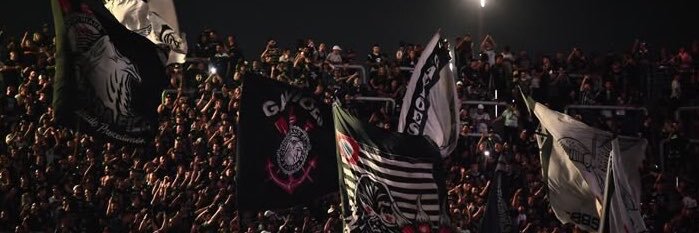 divrae_'s profile banner image