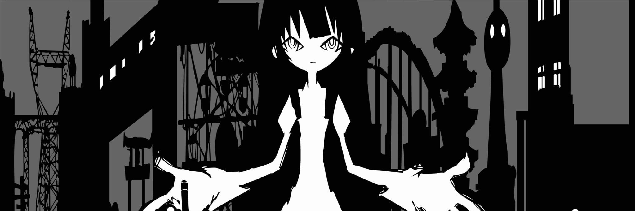 mao1883's profile banner image