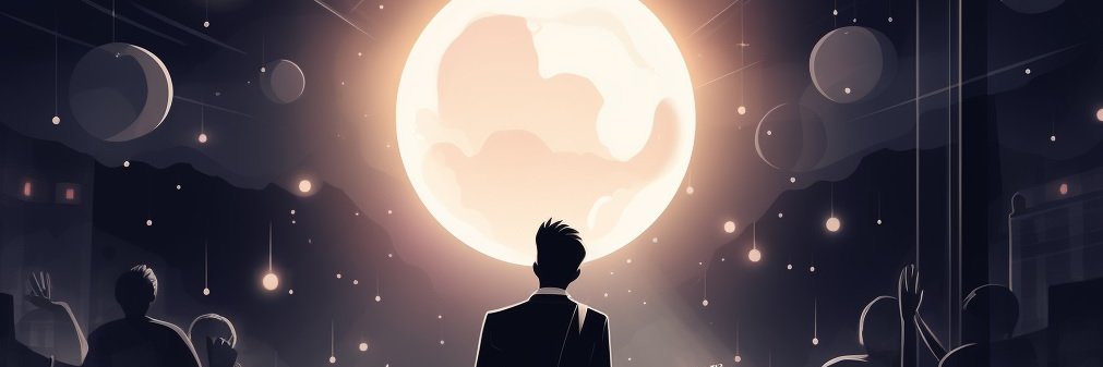 gmach_ct's profile banner image