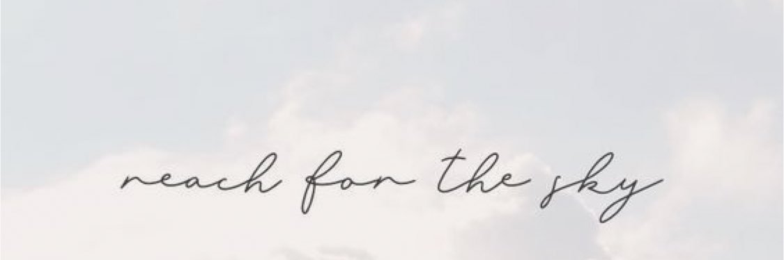 rw2812's profile banner image