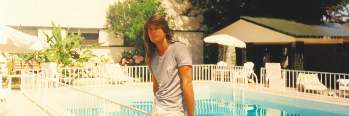 _LeoDonovan's profile banner image