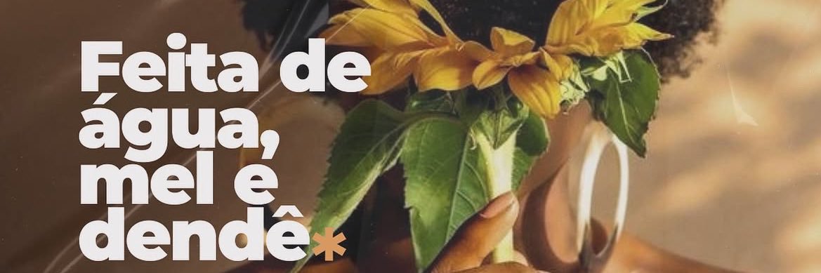 maia_debi's profile banner image