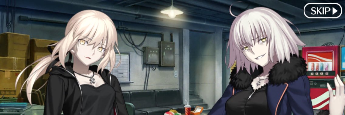 satsuki_no05's profile banner image
