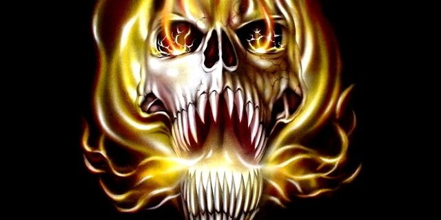 accris_velltor's profile banner image