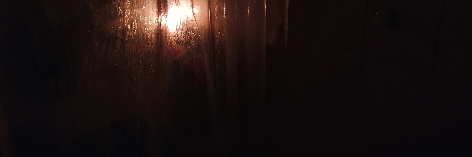 DaythonRoss's profile banner image