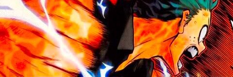 Detre511's profile banner image