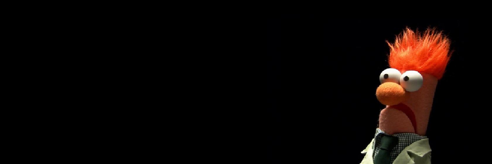 ninja_poogey's profile banner image