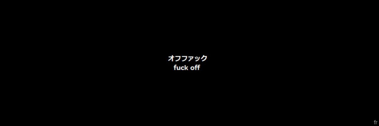 MOMOXMMG's profile banner image