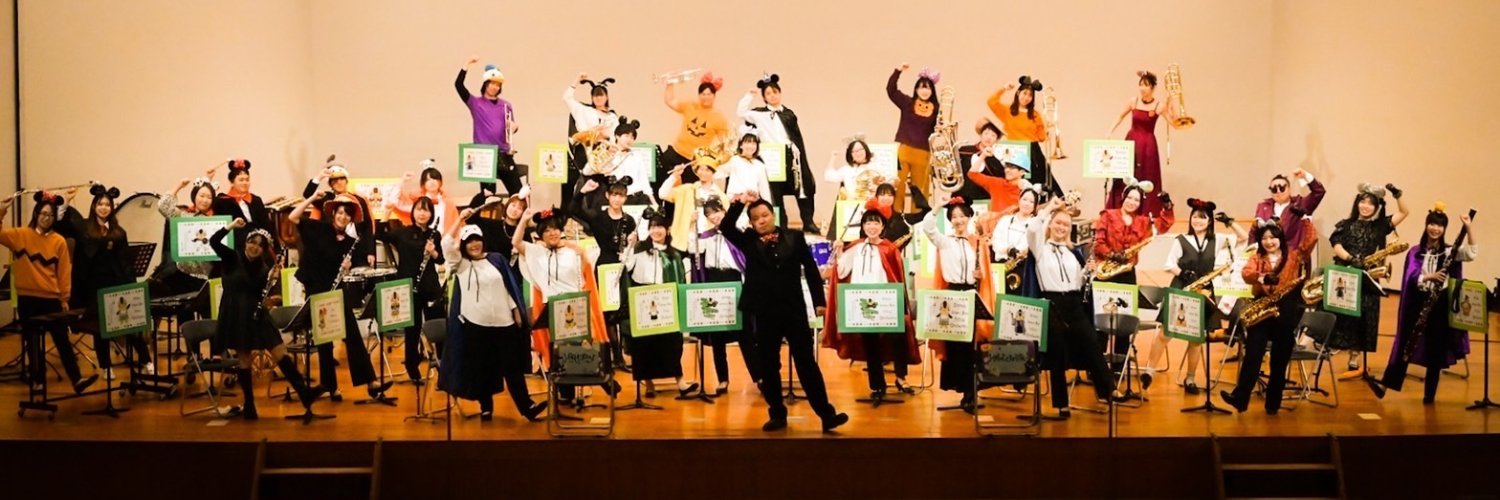 GreenTeaWO's profile banner image