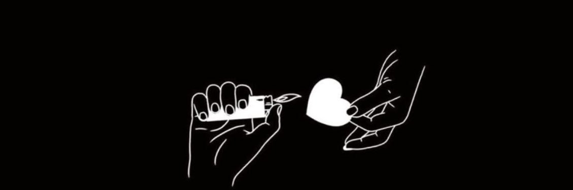 LoquaciousLadyG's profile banner image