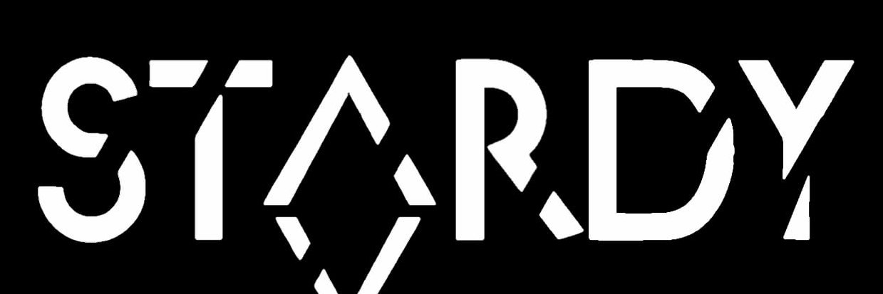stardyrock's profile banner image