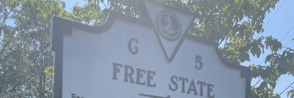 TMDownsmd Profile Banner