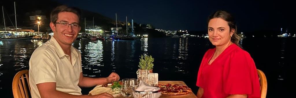 Eric_erdim's profile banner image