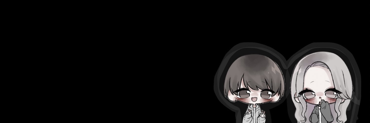 xll3an's profile banner image