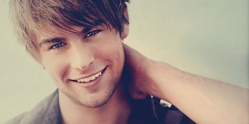 Alex__LHDP's profile banner image